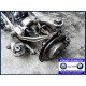 MERCEDES W221 SOL ARKA TAŞIYICI 2210705 - 0304 - 2213502108 A2213502108 W221 SAĞ ARKA TAŞIYICI 2210805 - 0303 - 2213502208 A2213502208 PORYA 2113570808 - 2113570508 , 2119810227